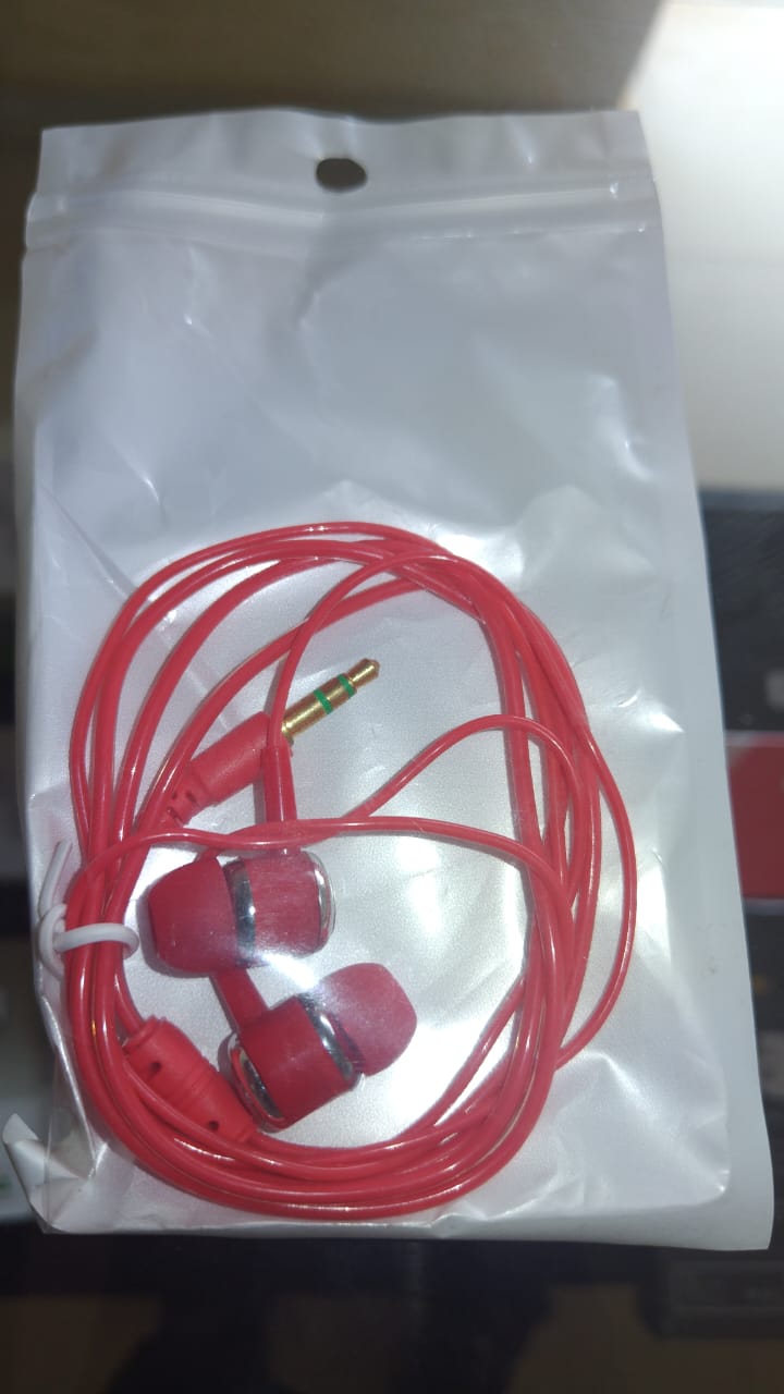 ecouter 