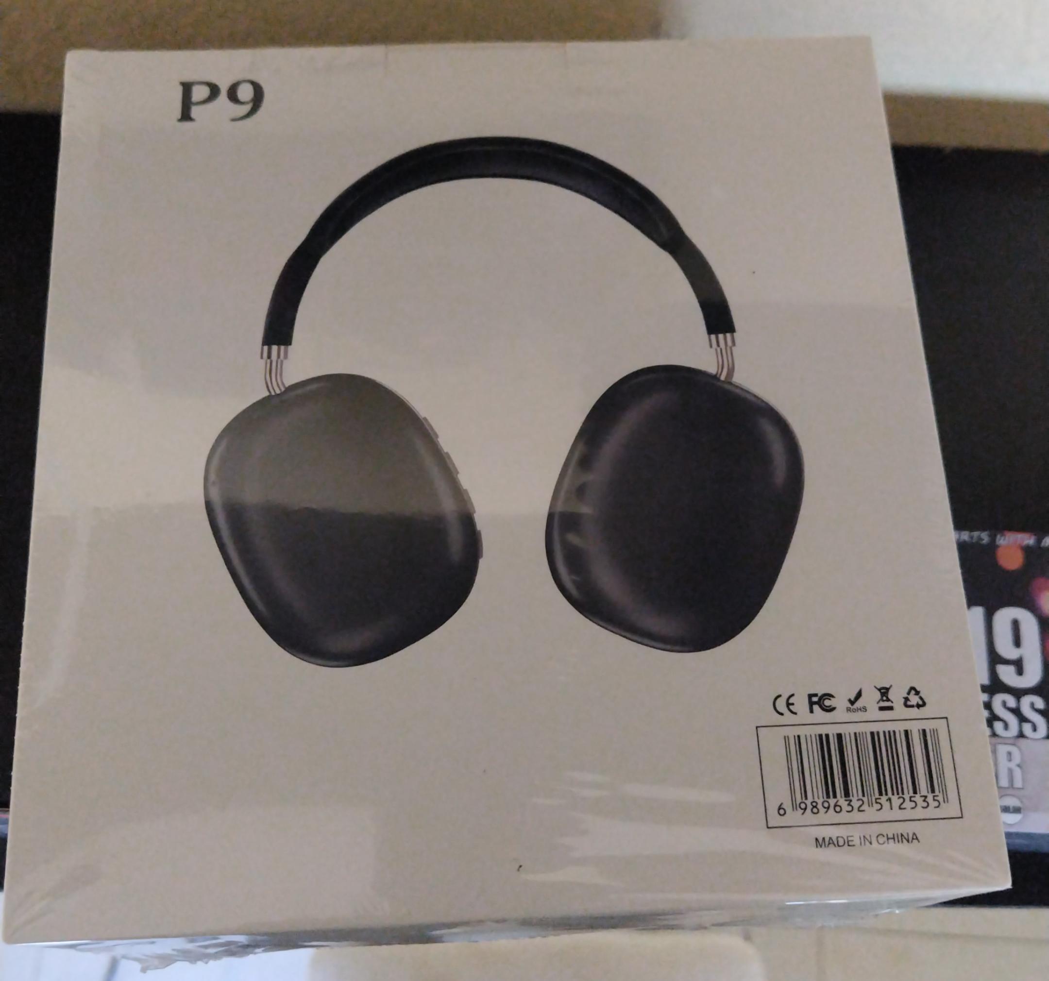 P9