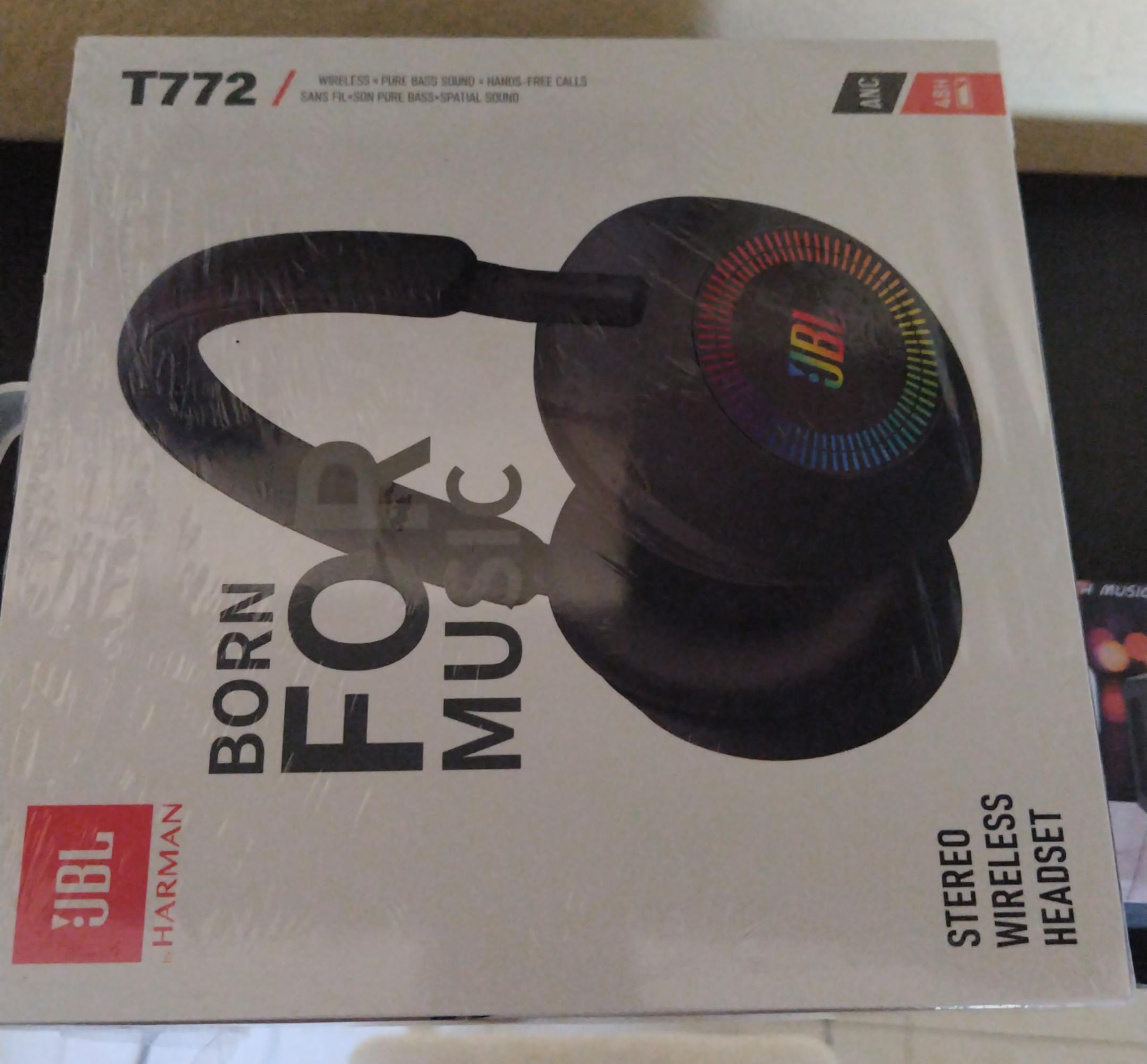 T772