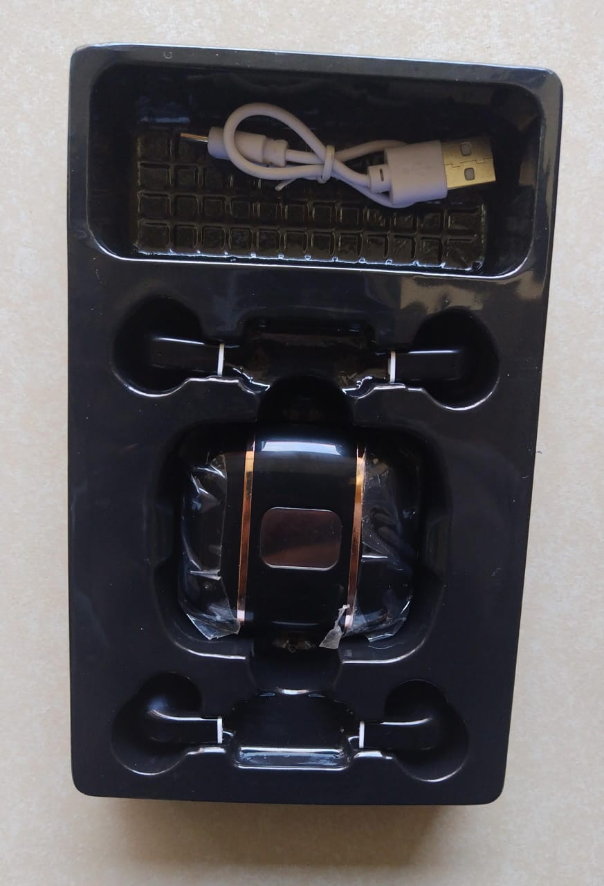 G40 4in 1