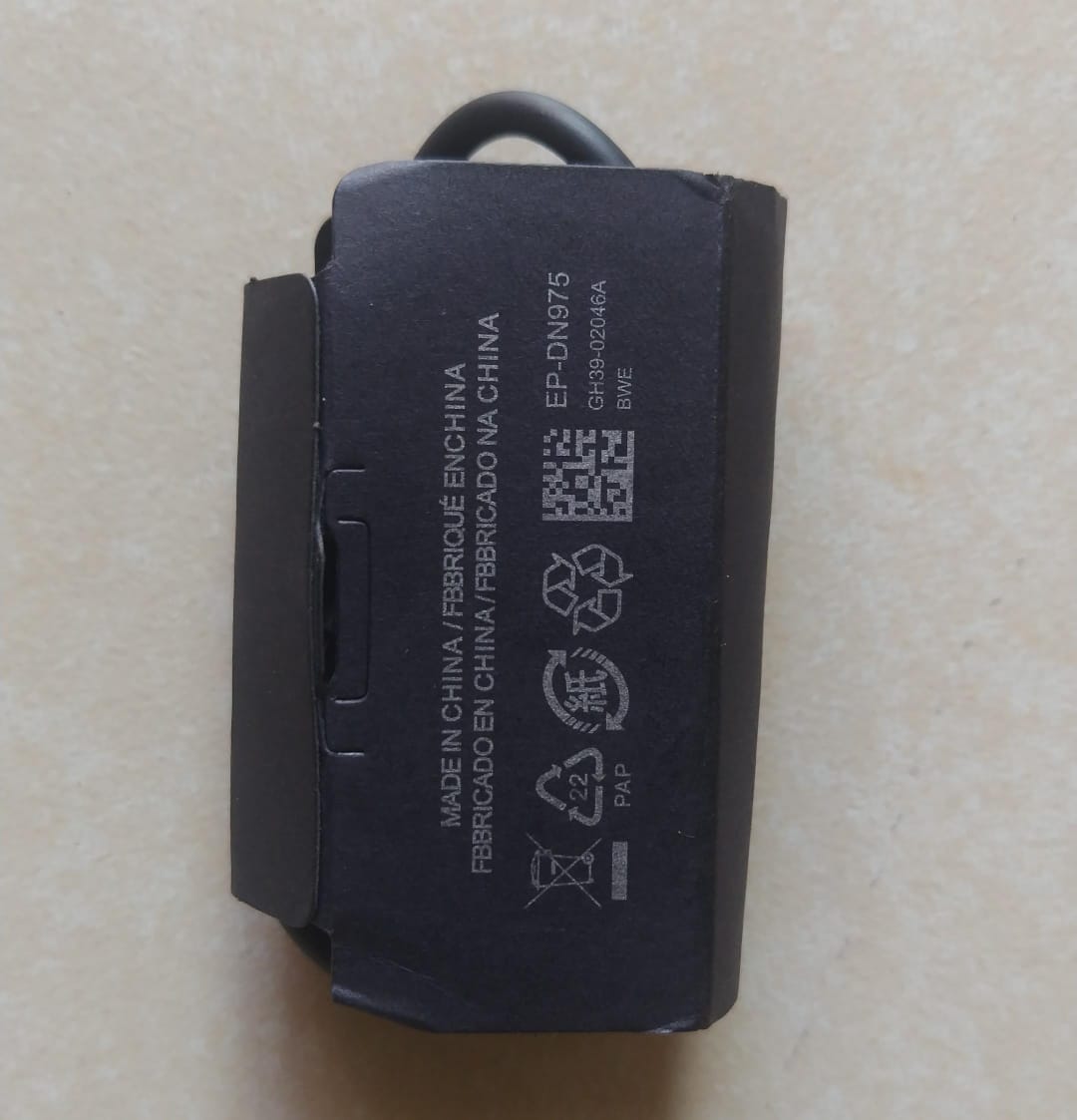 type c (fantom)