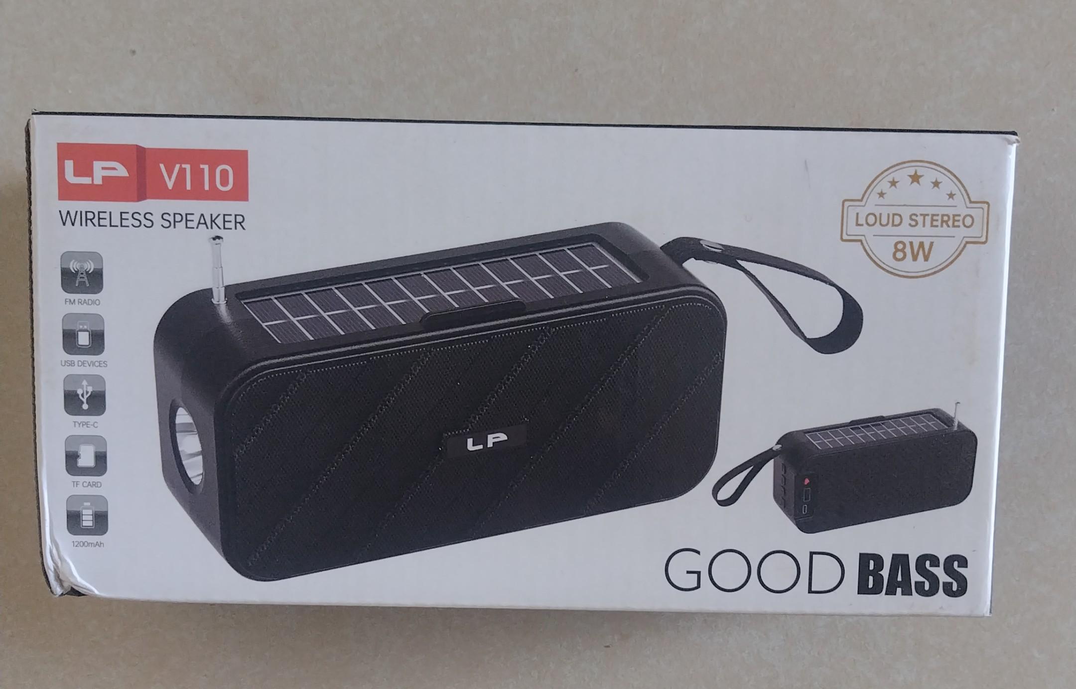 Radio