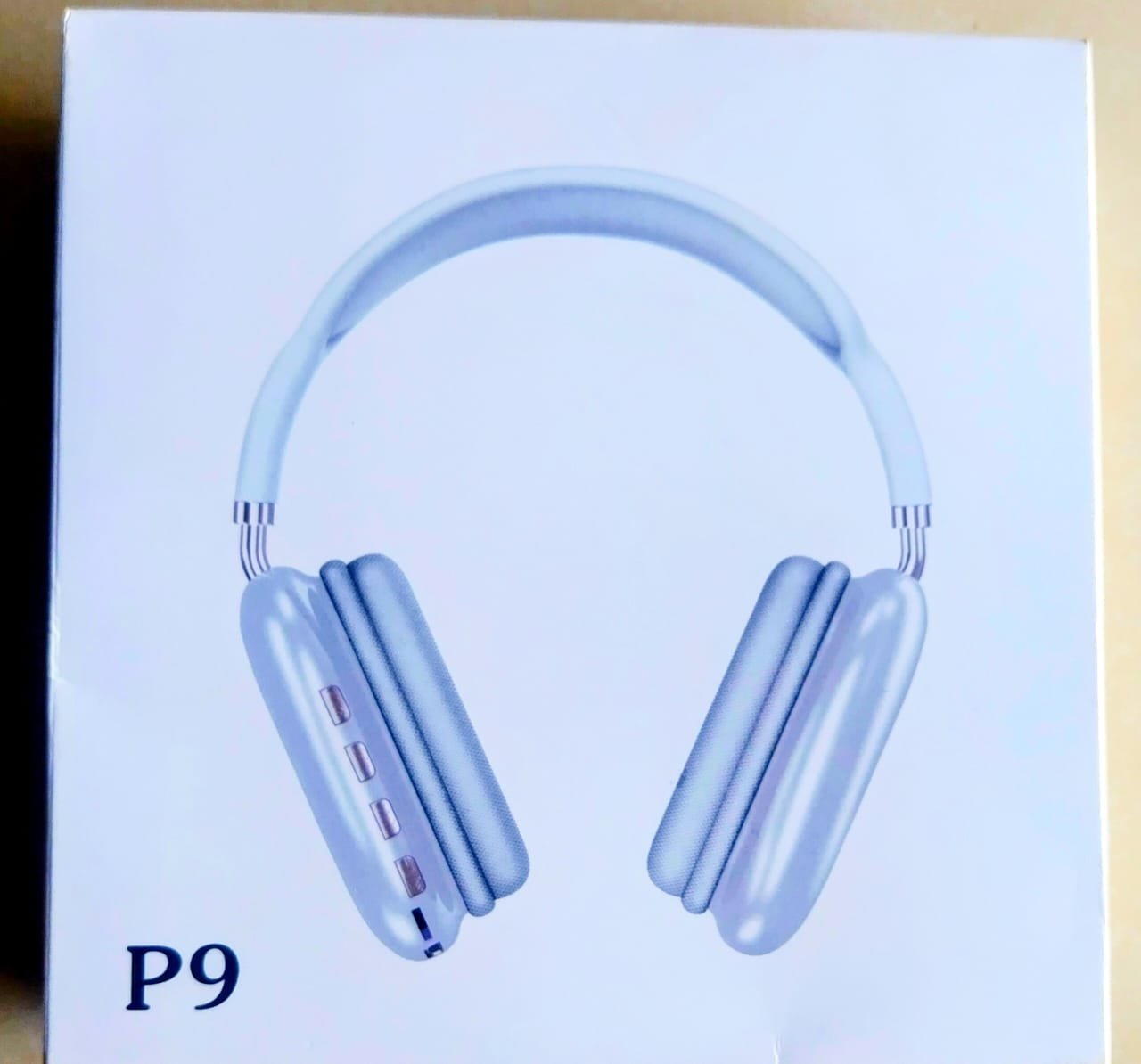 P9