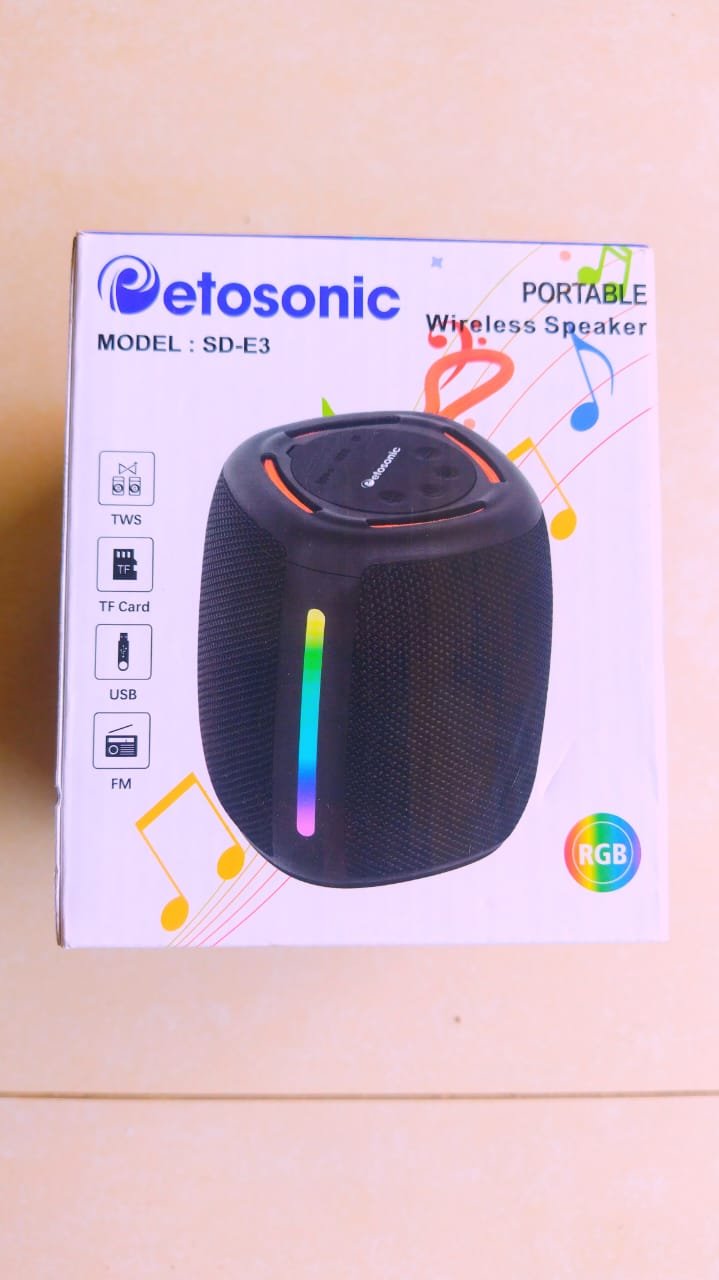 Radio